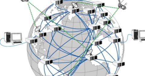 création site internet pas cher