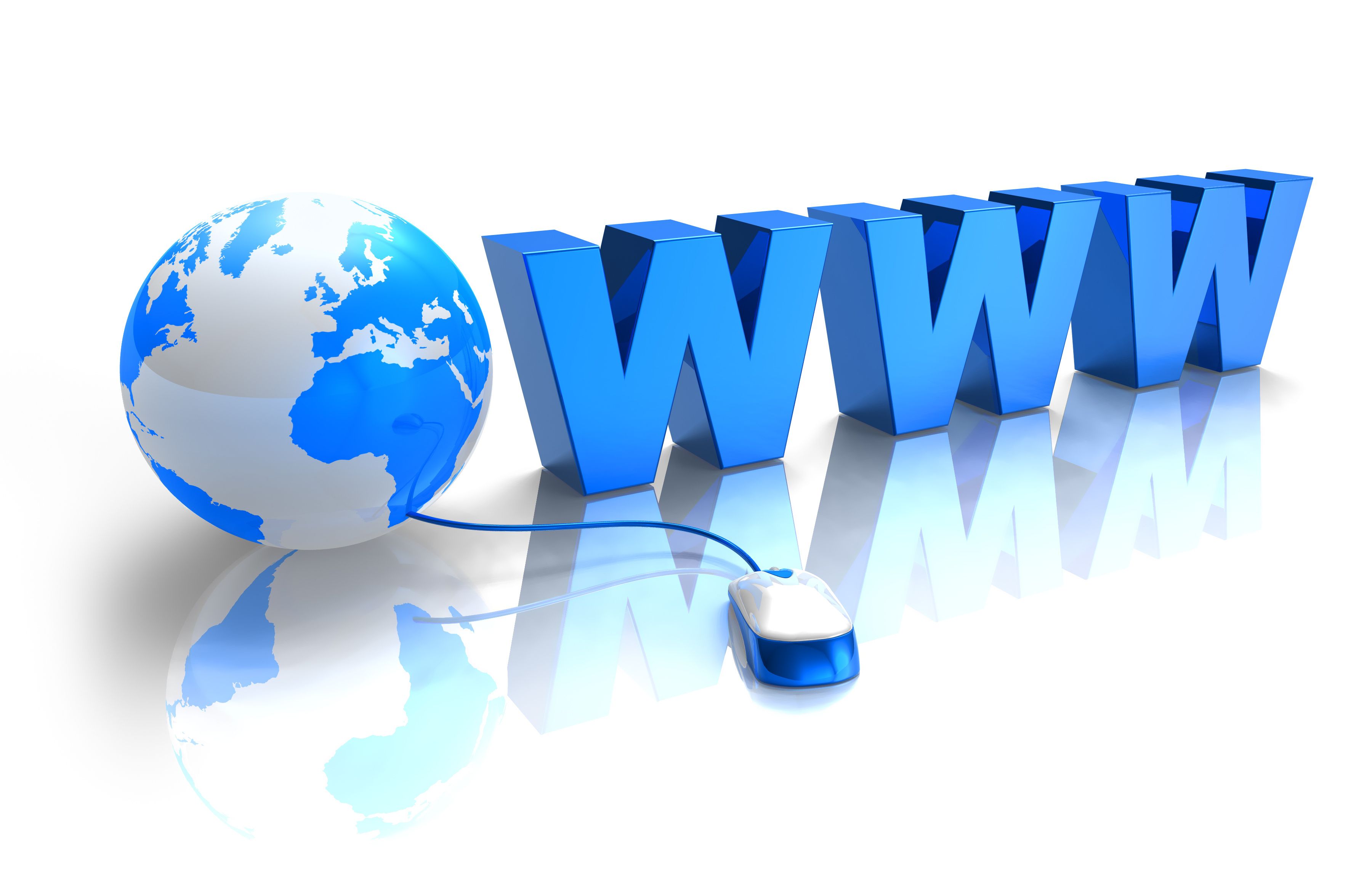 site internet pour toutes les bourses