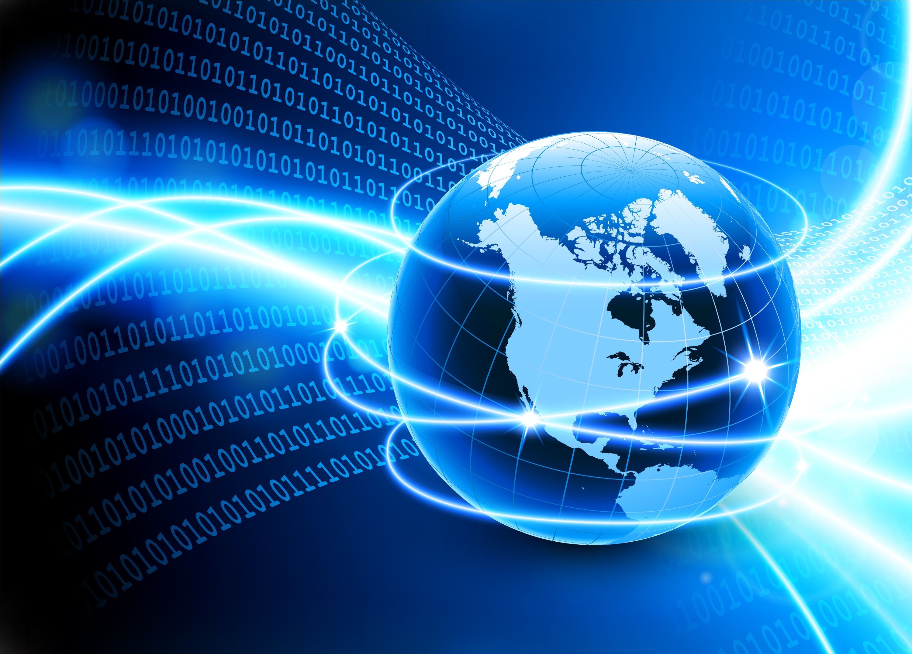 internet et commerce et artisan site web