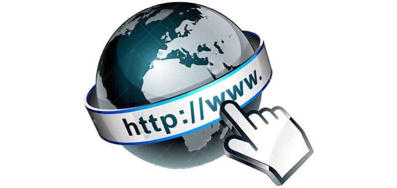 site internet pour conçu pour les commerçants pas cher