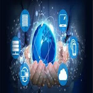 internet site web a €99