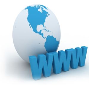 site internet pas cher
